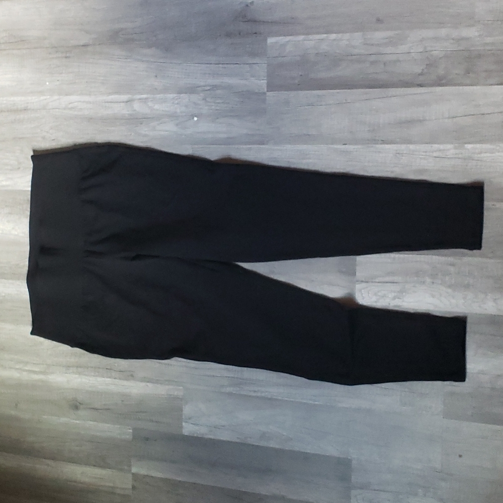 LIVI | Power Legging | SIZE 14/16 | NWOT